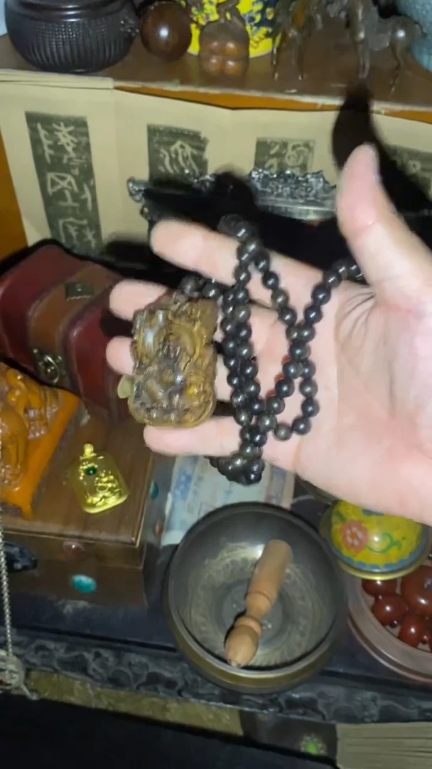 香榧木福利一一一优选