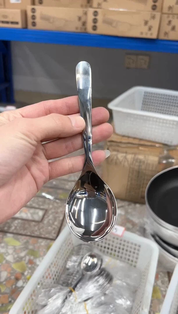 【闪购商品】不锈钢555