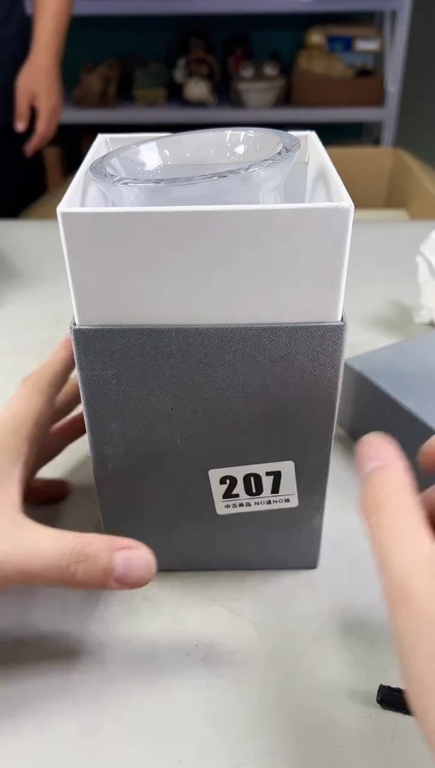 瓷片丁*姐207满30包邮，感谢您的支持！