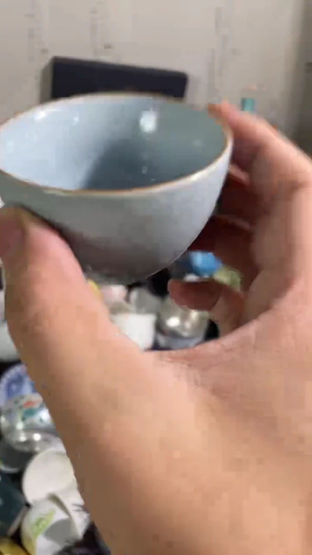 新号开播 福利多多