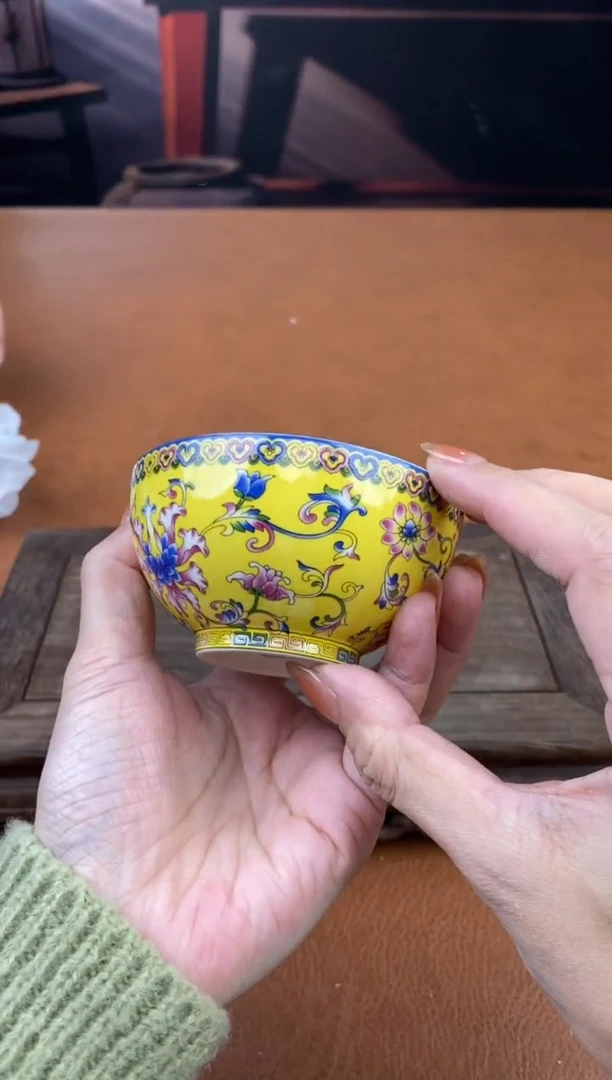 【闪购商品】陶禧茶器闪购福利V