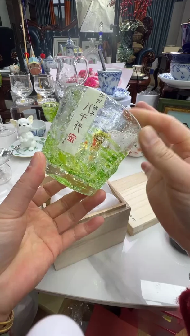 【闪购商品】摆件w212好好好好好好