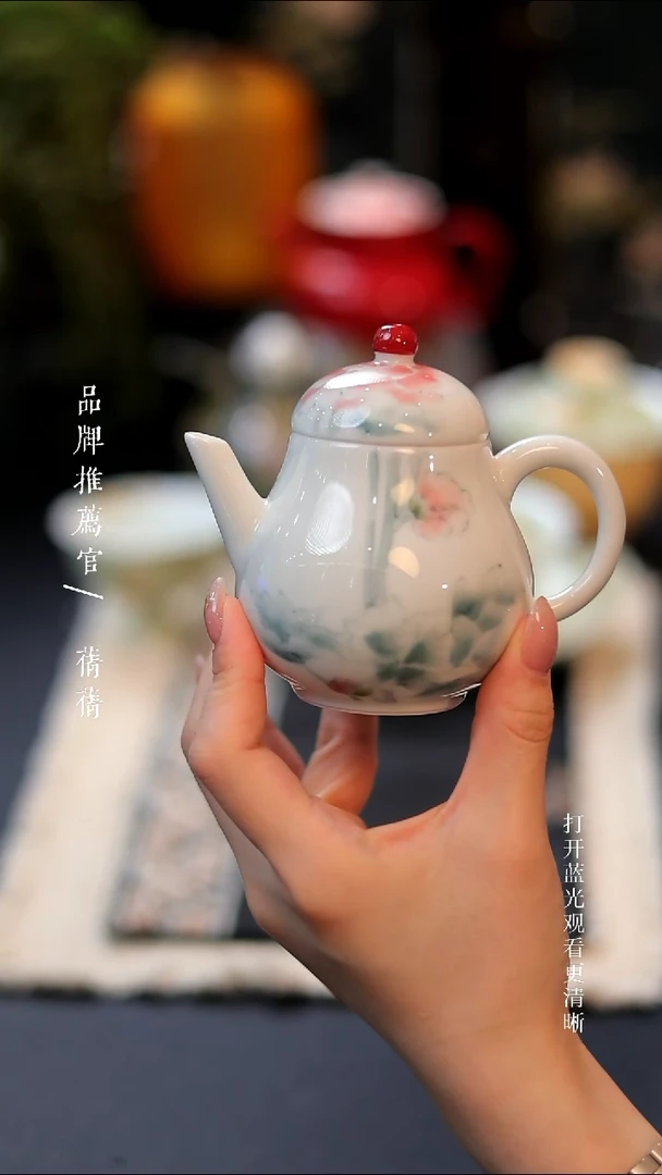 哈哈哈哈哈哈哈哈哈哈哈哈