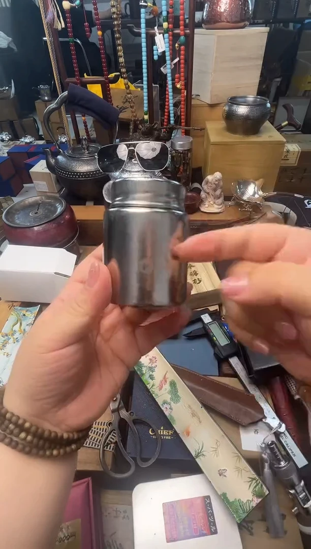 瓷片CZ炎美壹号铺质量保证