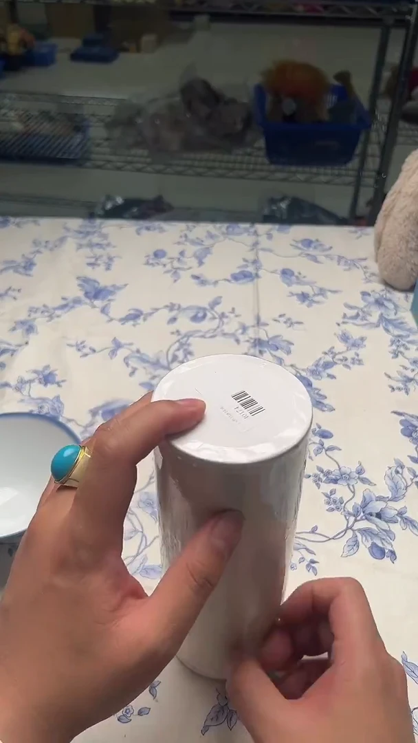 瓷片如图所示如图所示