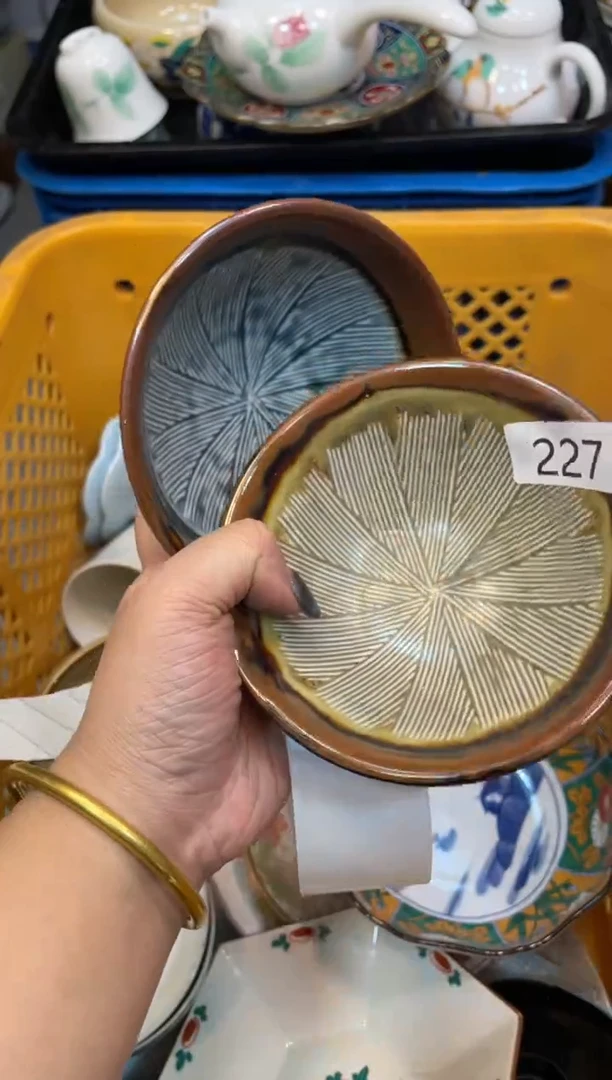 瓷器瓷器瓷器瓷器5