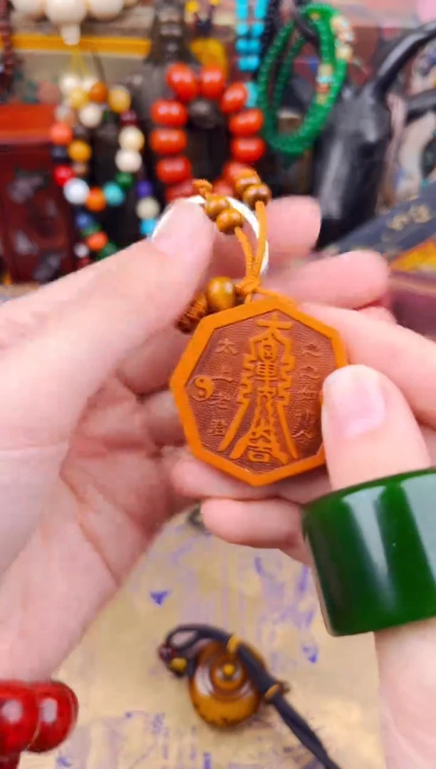 木飞姐精品专属推荐63