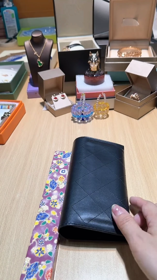 【闪购商品】瓷片锅碗瓢盆一件不剩