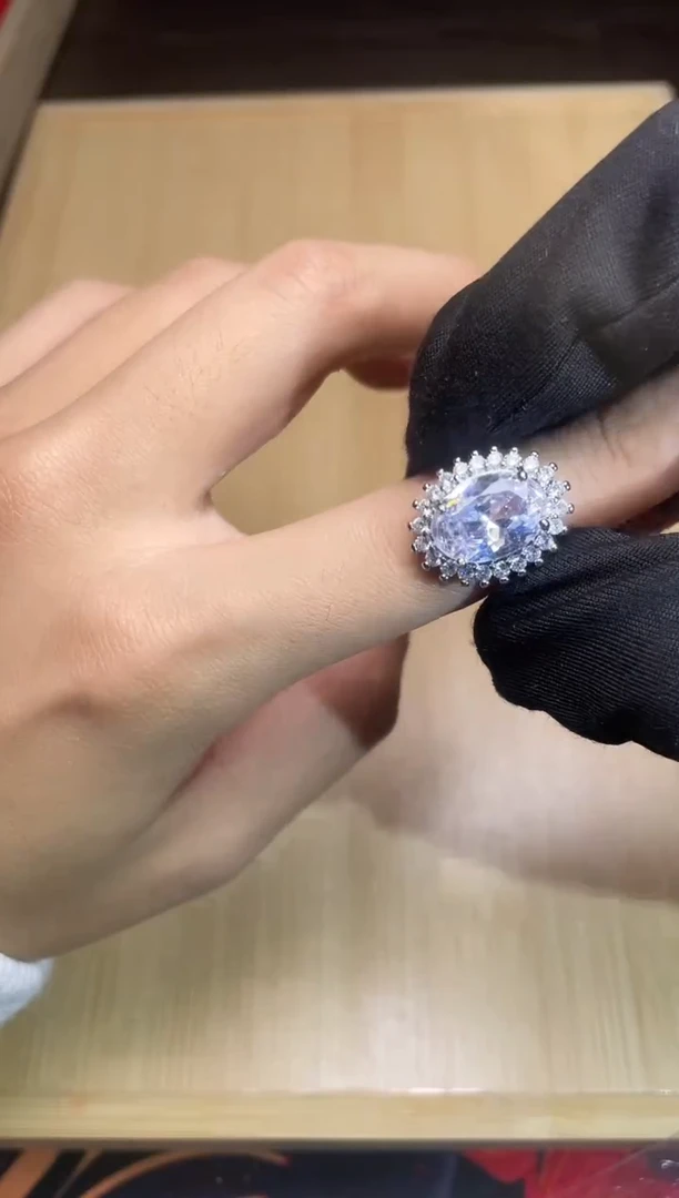 锆石铜合金面条推荐A009