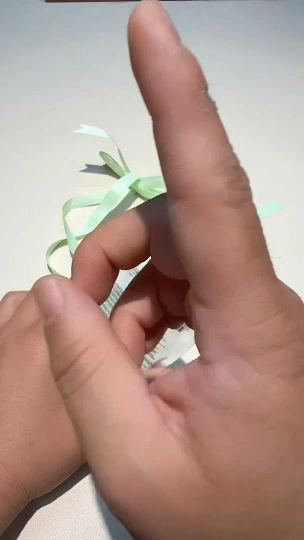 瓷片瓷器都是大宝贝儿瓷器都是大漂亮608