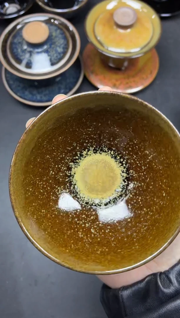 茶盏23