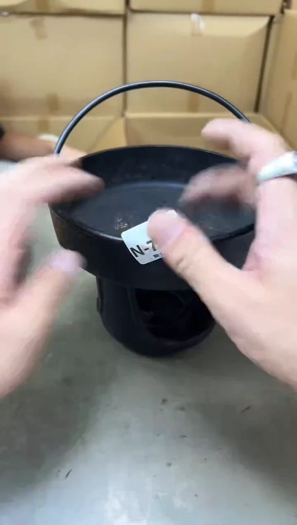 瓷片756聚宝缘海陶精选