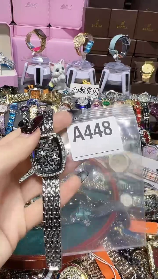 石英机芯锻造碳钢0