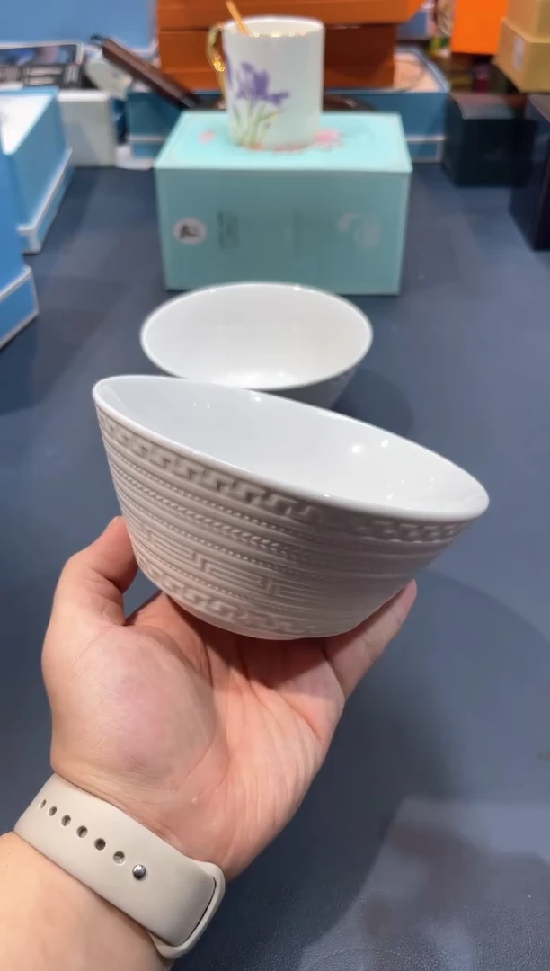 【闪购商品】碗A052-H1667全场正品，京东包邮