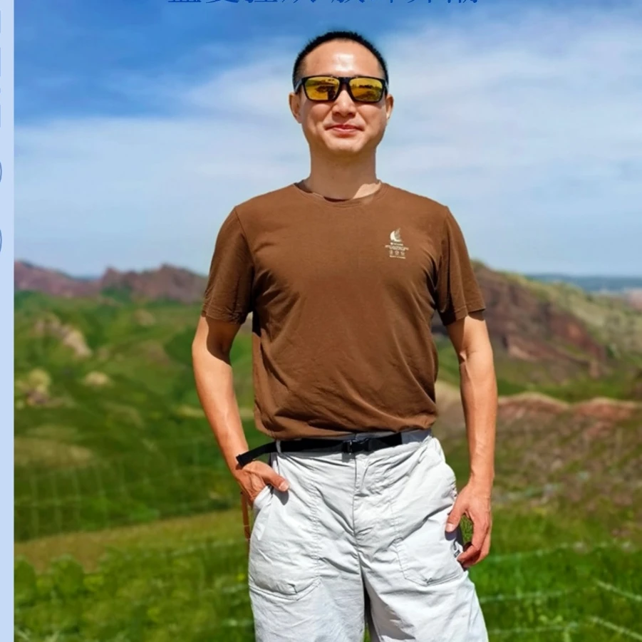 阿珂姆休闲白色新款T恤莫代尔棉短袖男士圆领夏季亲肤柔软半袖