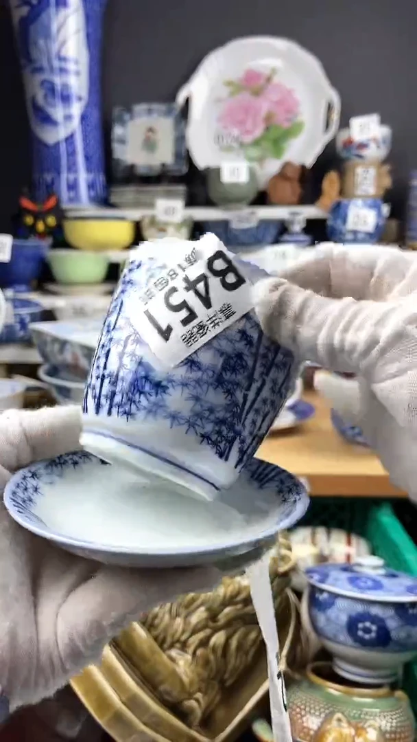 【闪购商品】点关注感谢支持支持