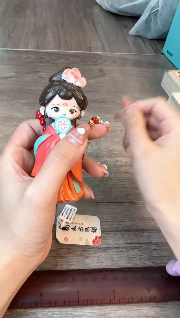 瓷片全场换新地板价@@CQ1366