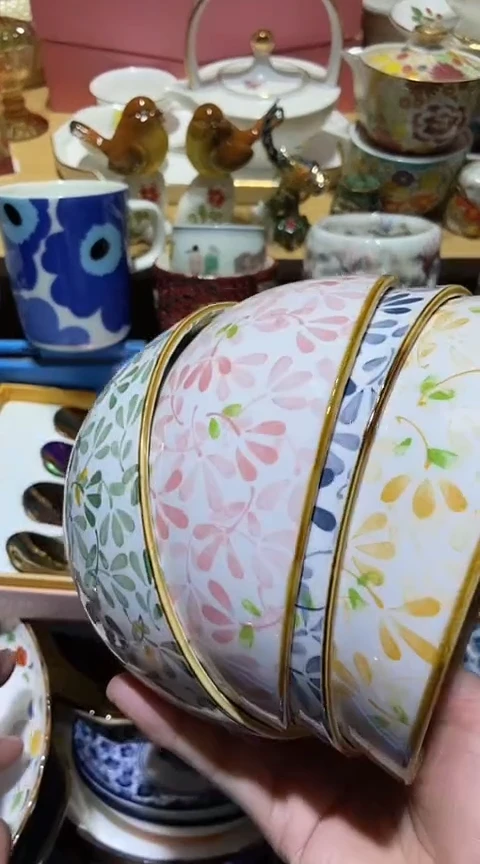 瓷片111111111111@@1