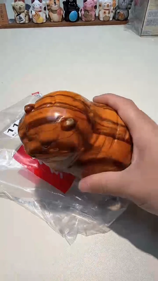 瓷片瓷器都是大宝贝儿瓷器都是大漂亮114