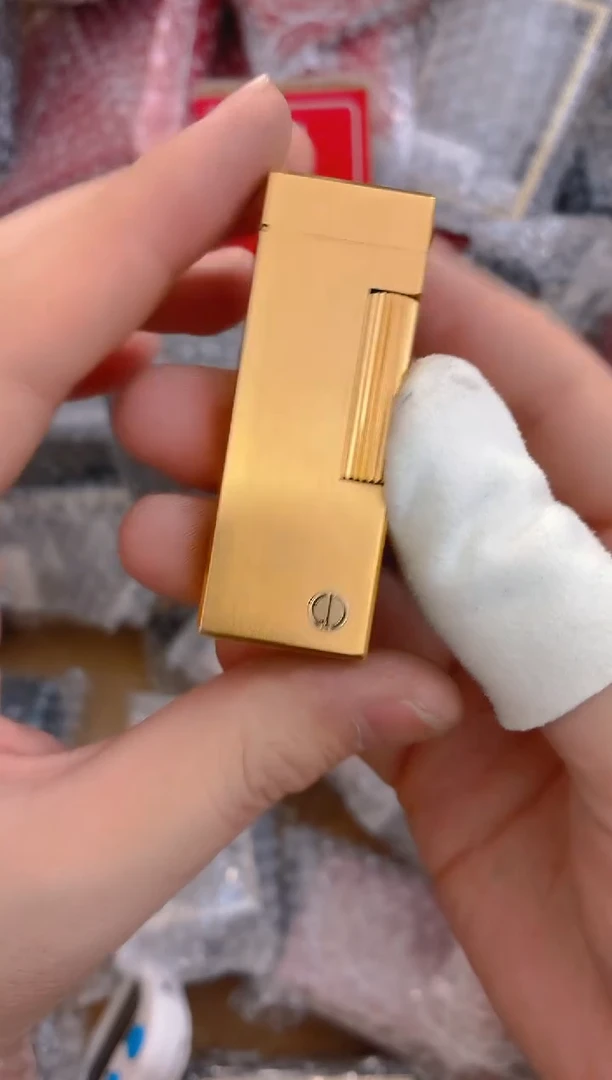 中古打火机闪购链接