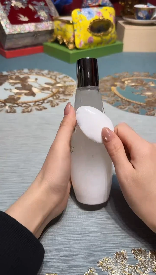 弟杯杯杯杯杯杯杯杯杯杯杯杯