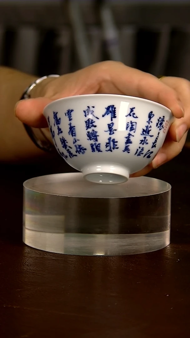 111哦哦哦哦哦哦哦哦哦哦哦