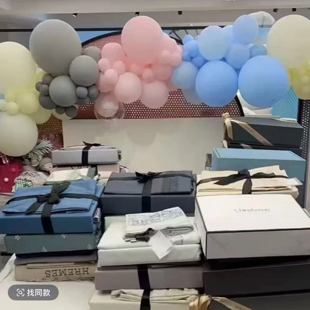 A01 统一链接  直播间选款  夏凉被 毛毯 床单