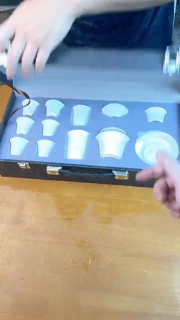 瓷器其他其他其他其他