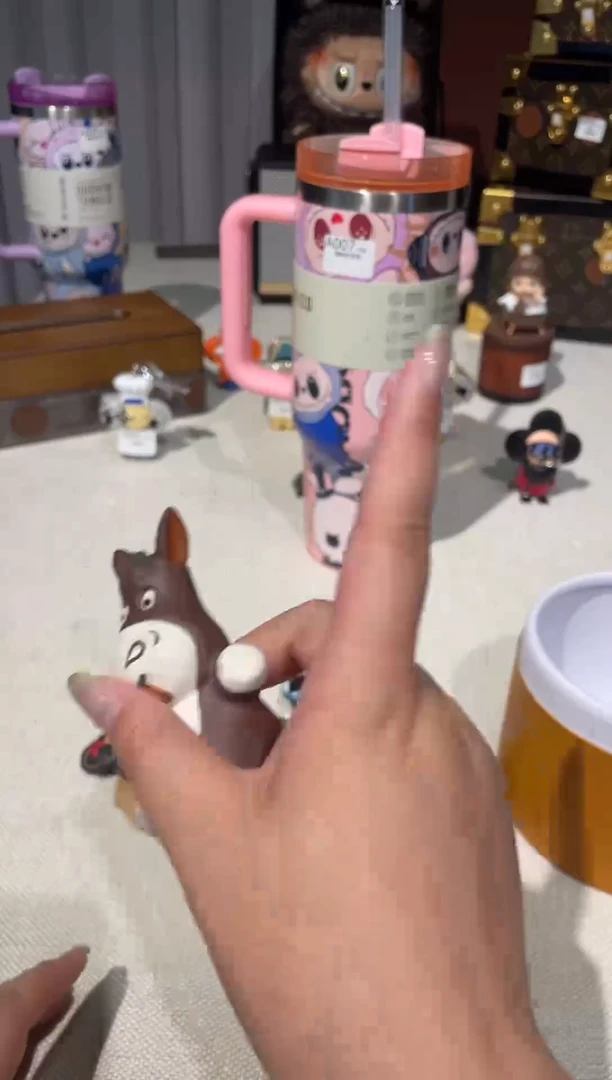 瓷器七天无理由按编号下单Y030