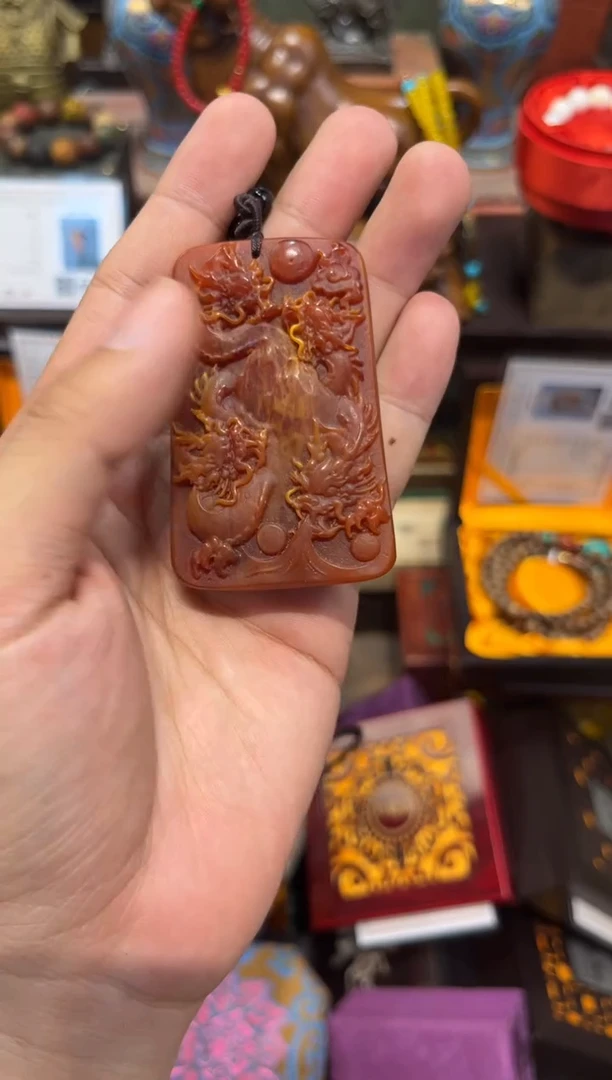 木A刘哥专属高端精品21