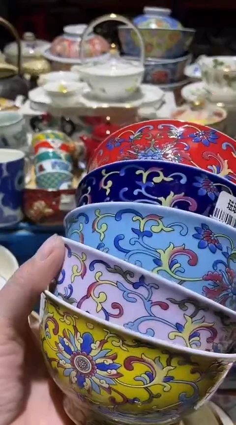 瓷片111111111111@@1