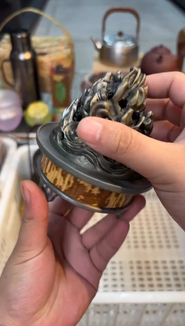 瓷片@@@@@@@@@@@GH376