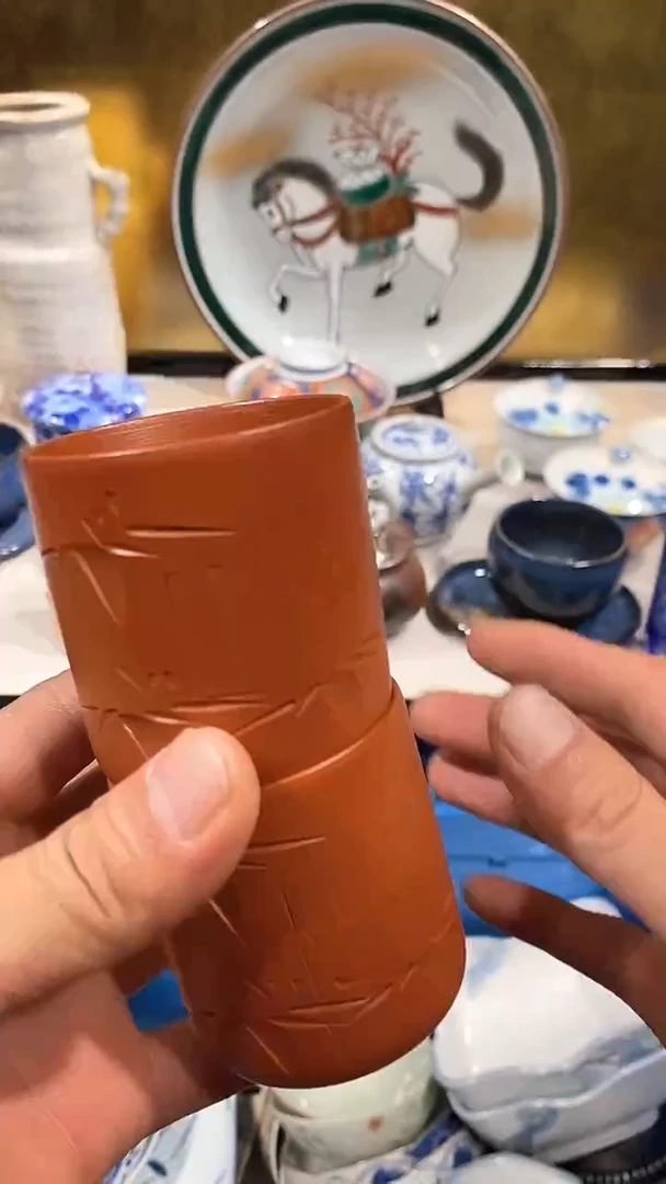 .曼*罗8888888888 631