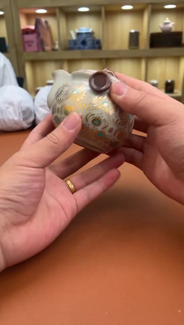 至茗堂茶器11111