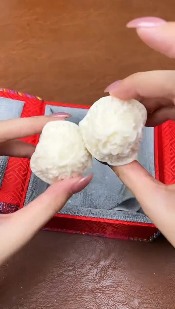 万家文玩阁清货商品链接@@g029