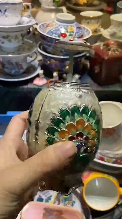 瓷片1111111111111@@1