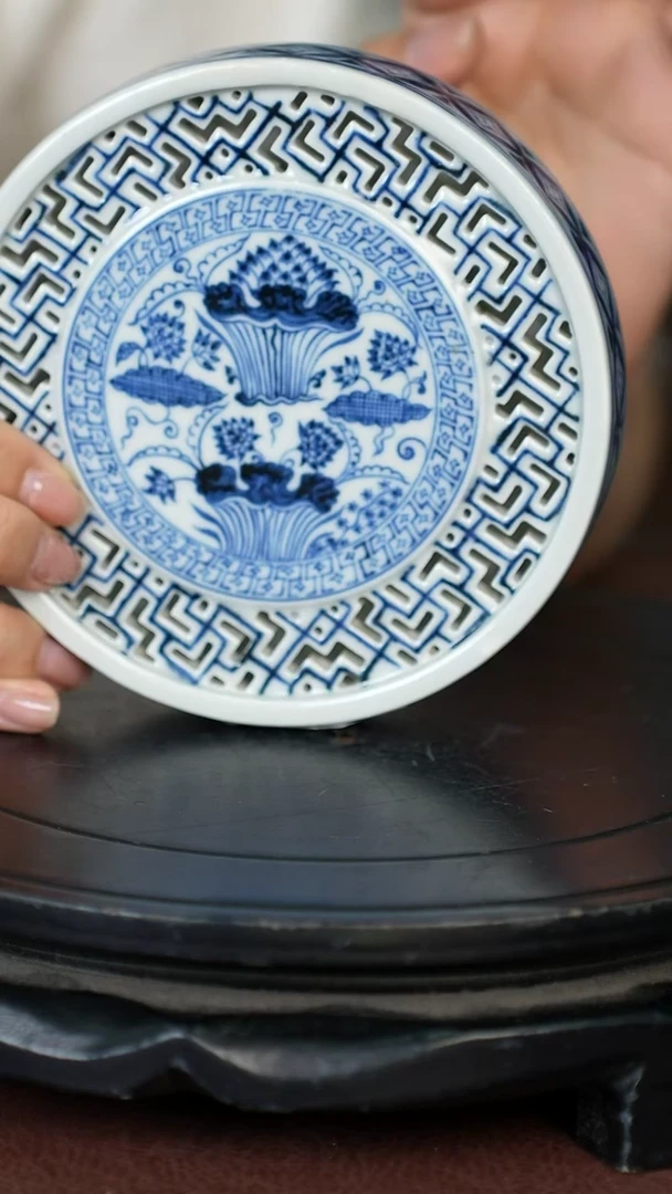 其他匠心好物光明瓷厂CP006