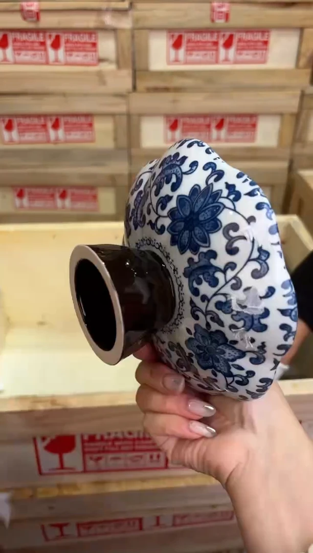 瓷片@@@@@@@@@@@@@@@1901