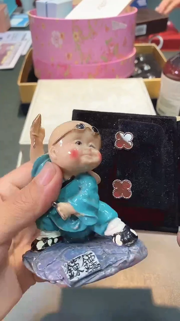 瓷片全场正品,一件不留@@1