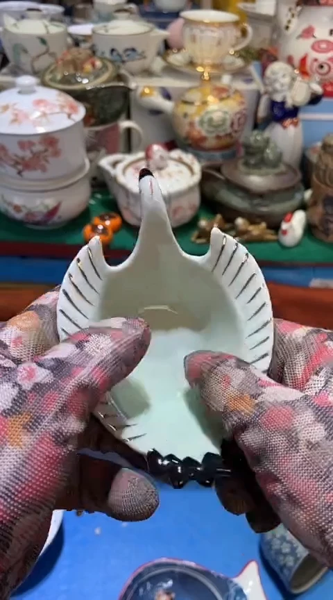 【闪购商品】瓷片11111111111111111