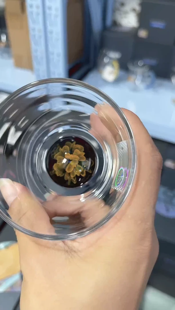 花语达杯.........