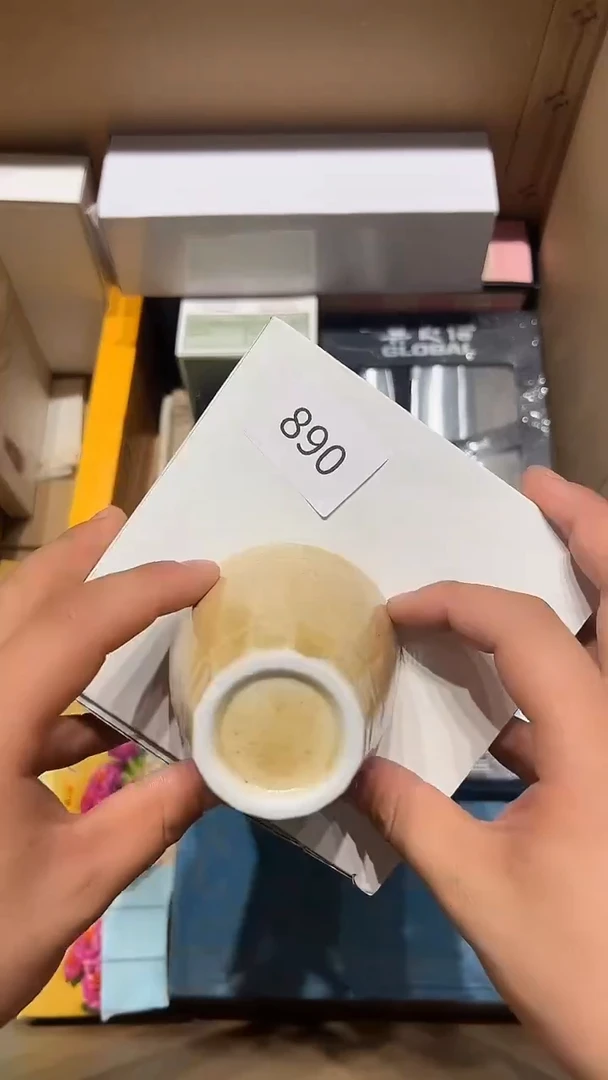 瓷片老五回流回流回流890