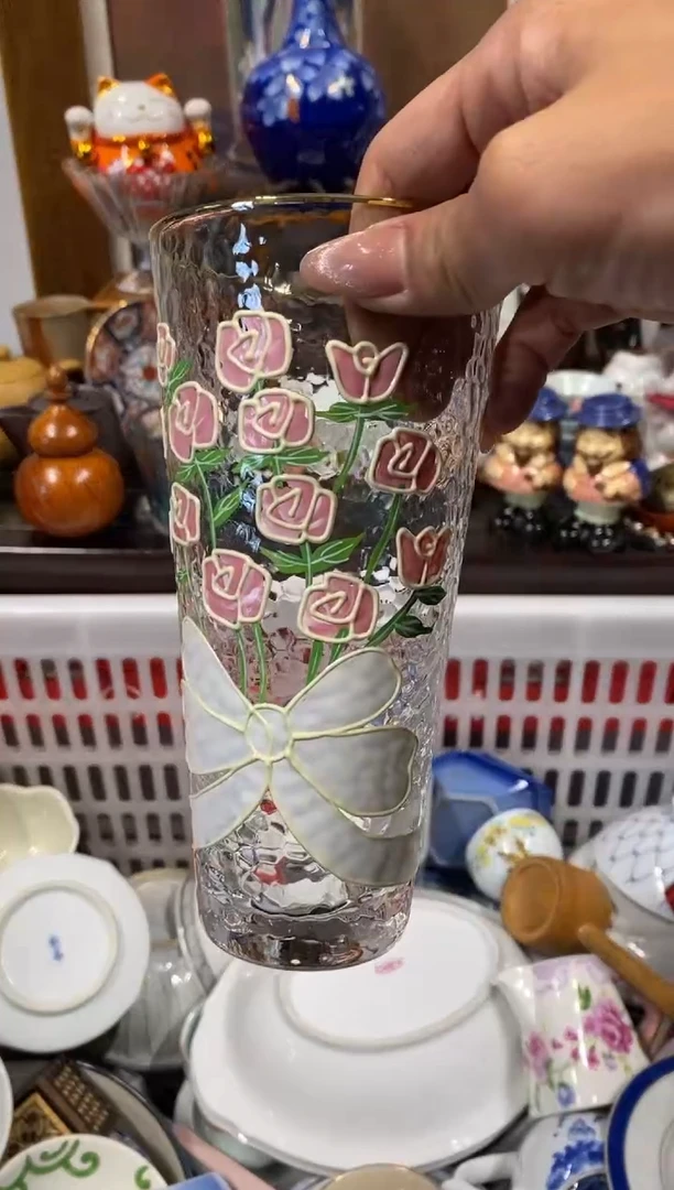 ?瓷器 餐具 摆件 工艺品