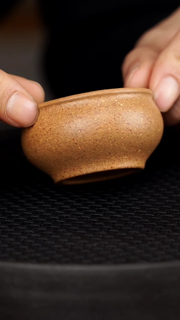 【闪购商品】紫砂茶壶挺好挺好人具体人数
