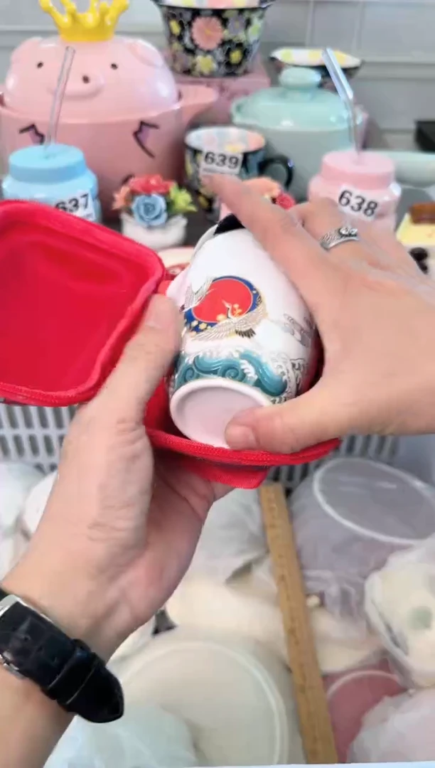 瓷片886默认微瑕谨慎参怕库存1件