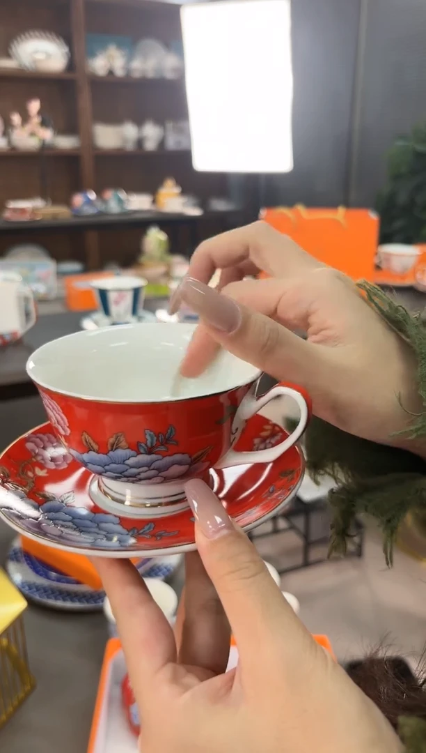 【闪购商品】瓷片SKUSKUSKUSKU286