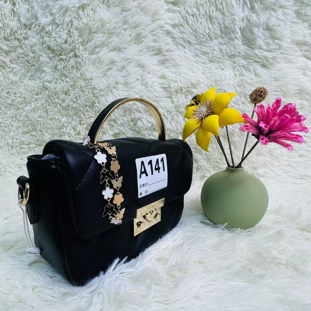 爆款女士手提包（A141）