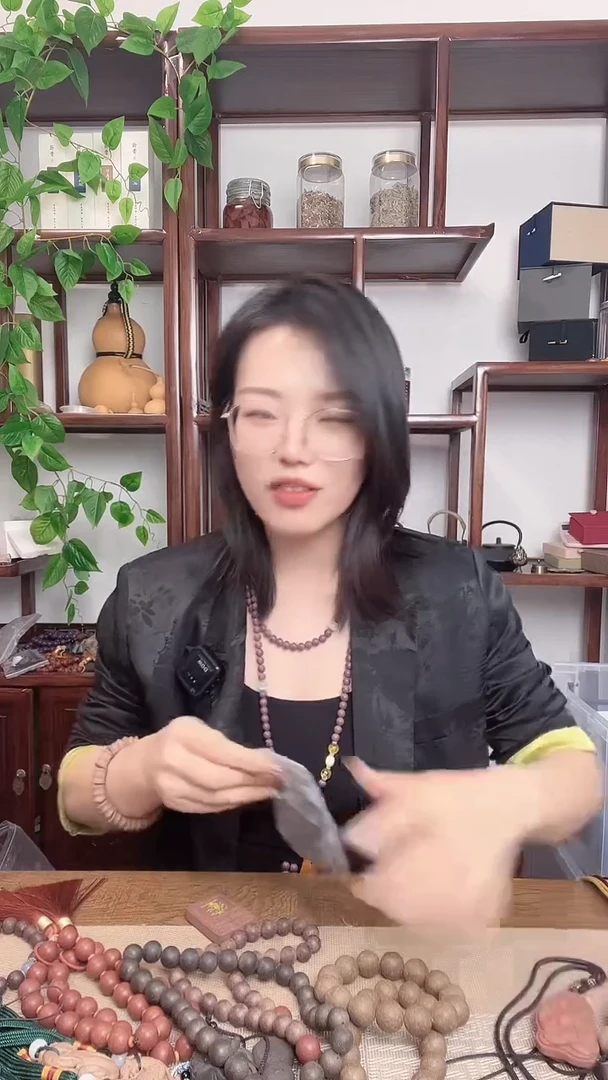 泥塑栀子香方的喜乐牌