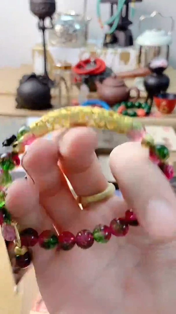 李逍遥瓷片8888888+++++++++++