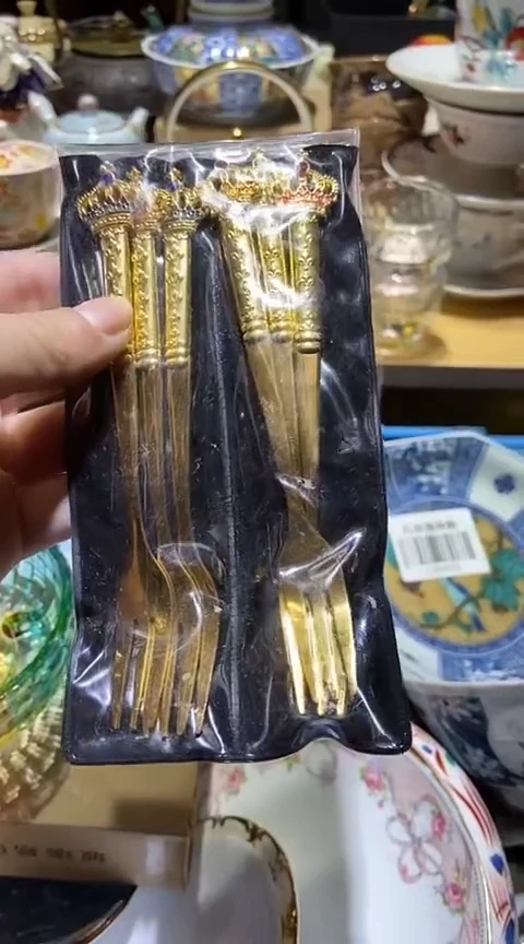 瓷片111111111@@1
